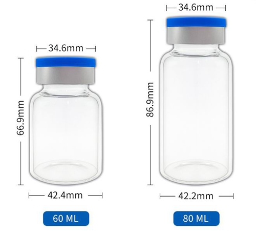 60ml borosilicate solvent bottle 80ml essence double bayonet bottle 05